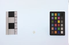 Foto von Diamant (NHMW-MIN-Aa2963)